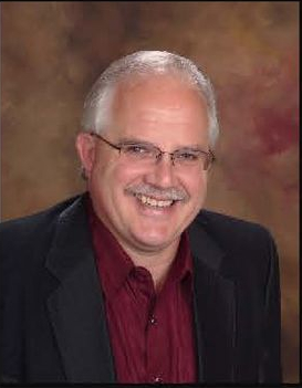 Dan Preedy