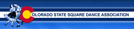 Colorado State Square Dance Association