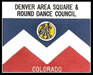 Denver Area Square & Round Dance Council